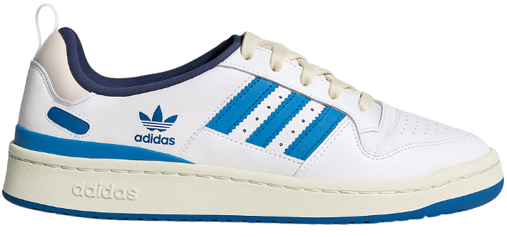 Adidas Puffylette - HP6698