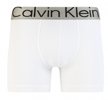 Calvin Klein Calzoncillos Pack 3 - 001
