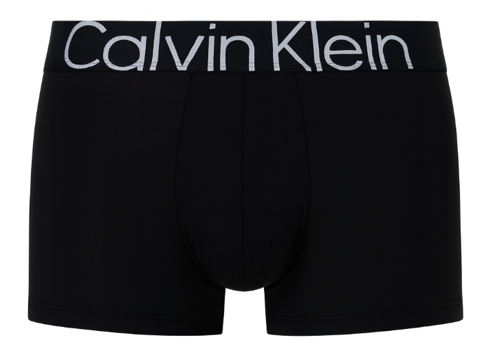 Calvin Klein Calzoncillos Pack 3 - 002