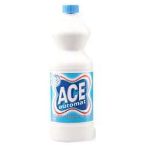 Ace 1L