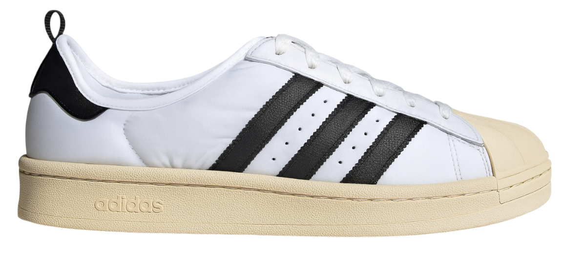 Adidas Puffylette - HP6697