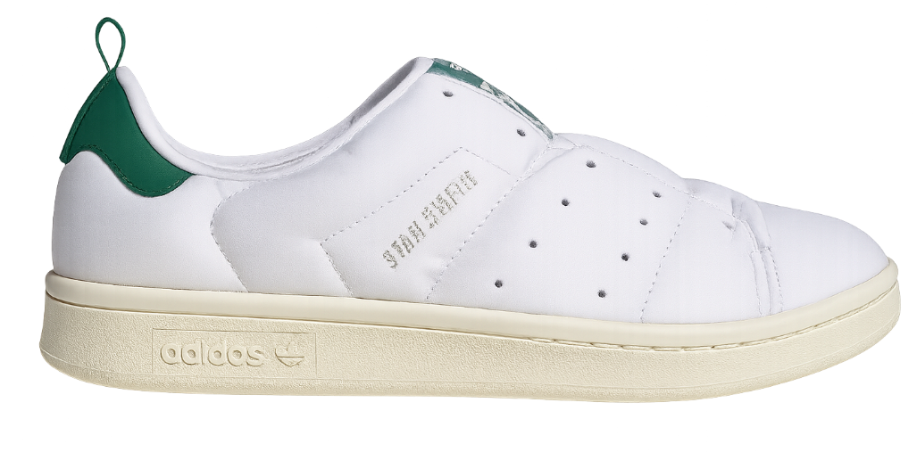 Adidas Puffylette - HP6699