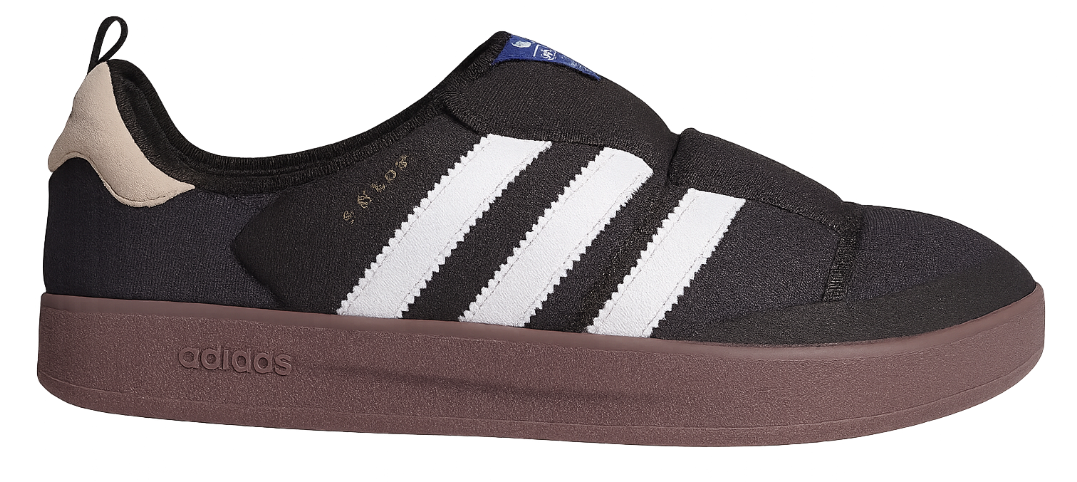 Adidas Puffylette - HP6700