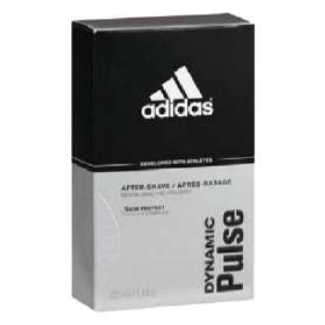 Adidas After Shave 100ml