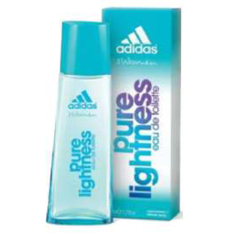 Adidas EDT 100ml