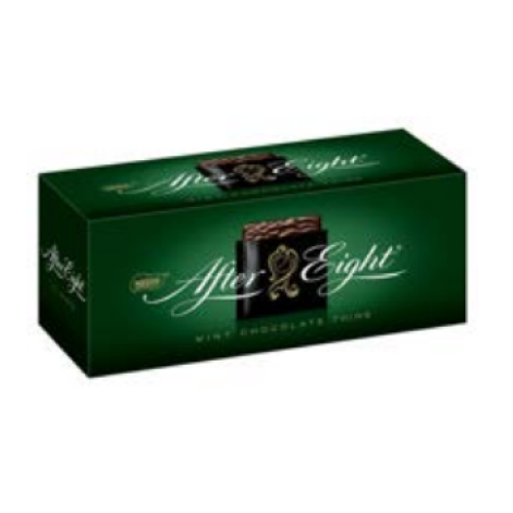 After Eight Classic 200g