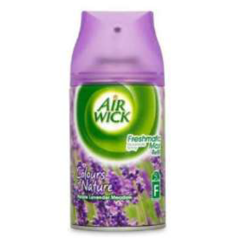 Air Wick 250ml