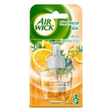 Air Wick Refill 19ml