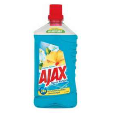 Ajax 1L