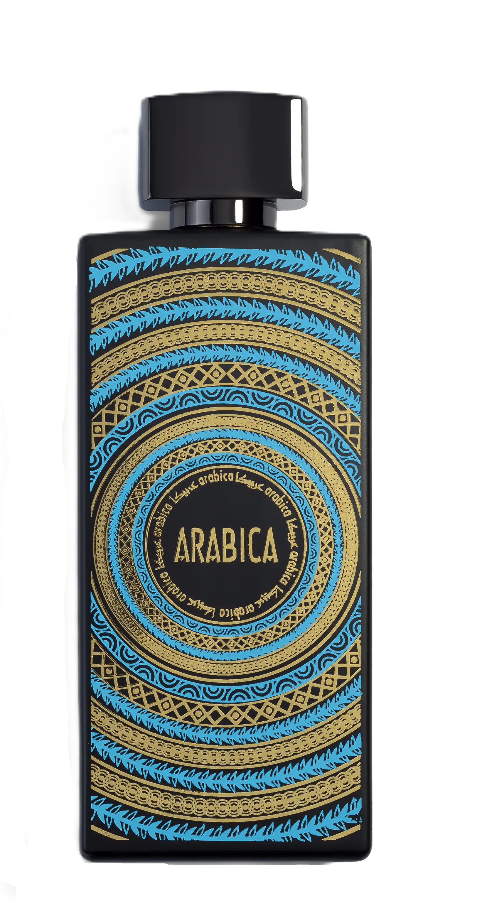 Arabica 100ml