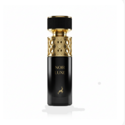 Amirage Noir Luxe 100ml