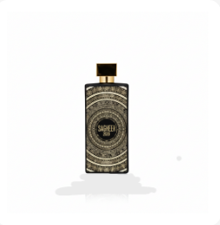 Arabica Oud 100ml Unisex