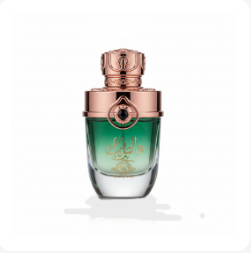 Ameerat Al Jannah 100ml