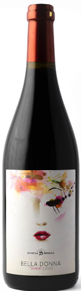 Stagnari Bella Donna 750ml