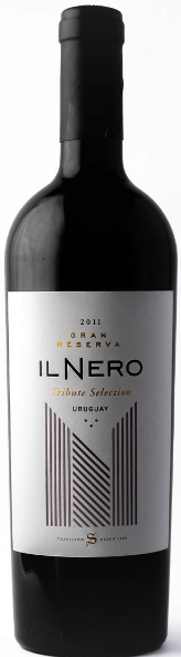 Stagnari Il Nero 750ml