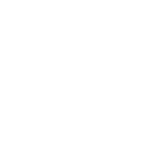 Bebidas Energéticas