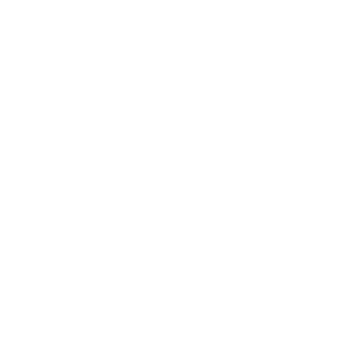 Cervezas