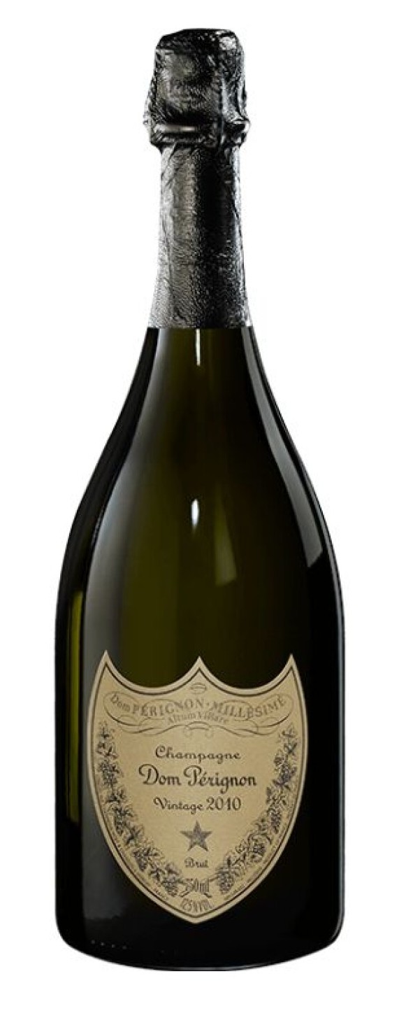 Dom Perignon 700ml