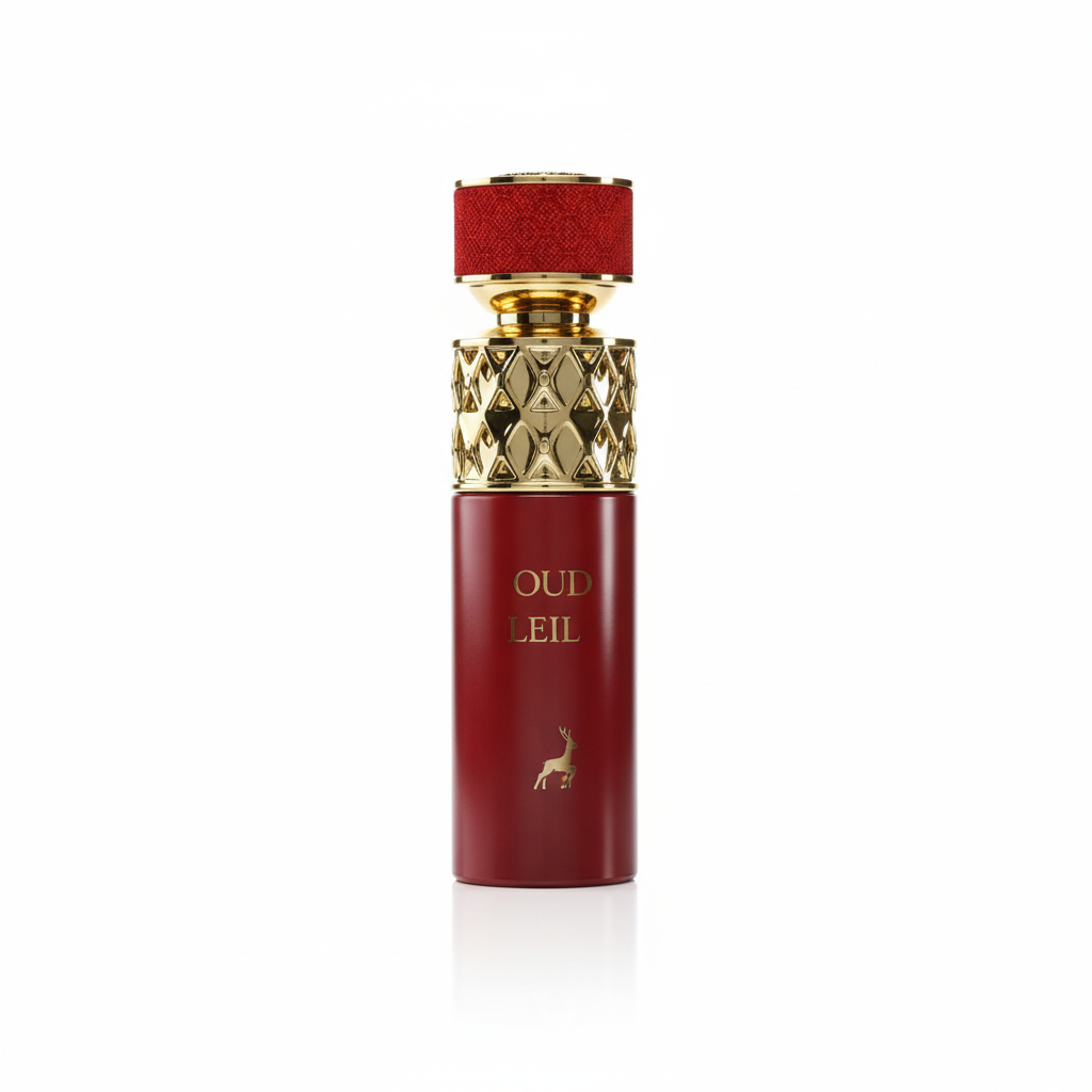 Amirage Rouge Allure 100ml