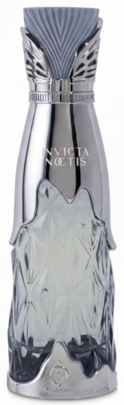 OriArome - INVICTA NOCTIS