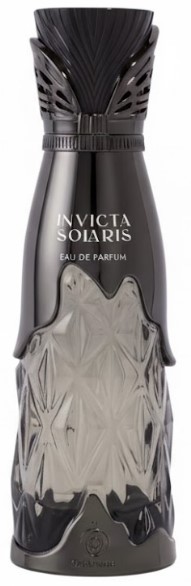 OriArome - INVICTA SOLARIS