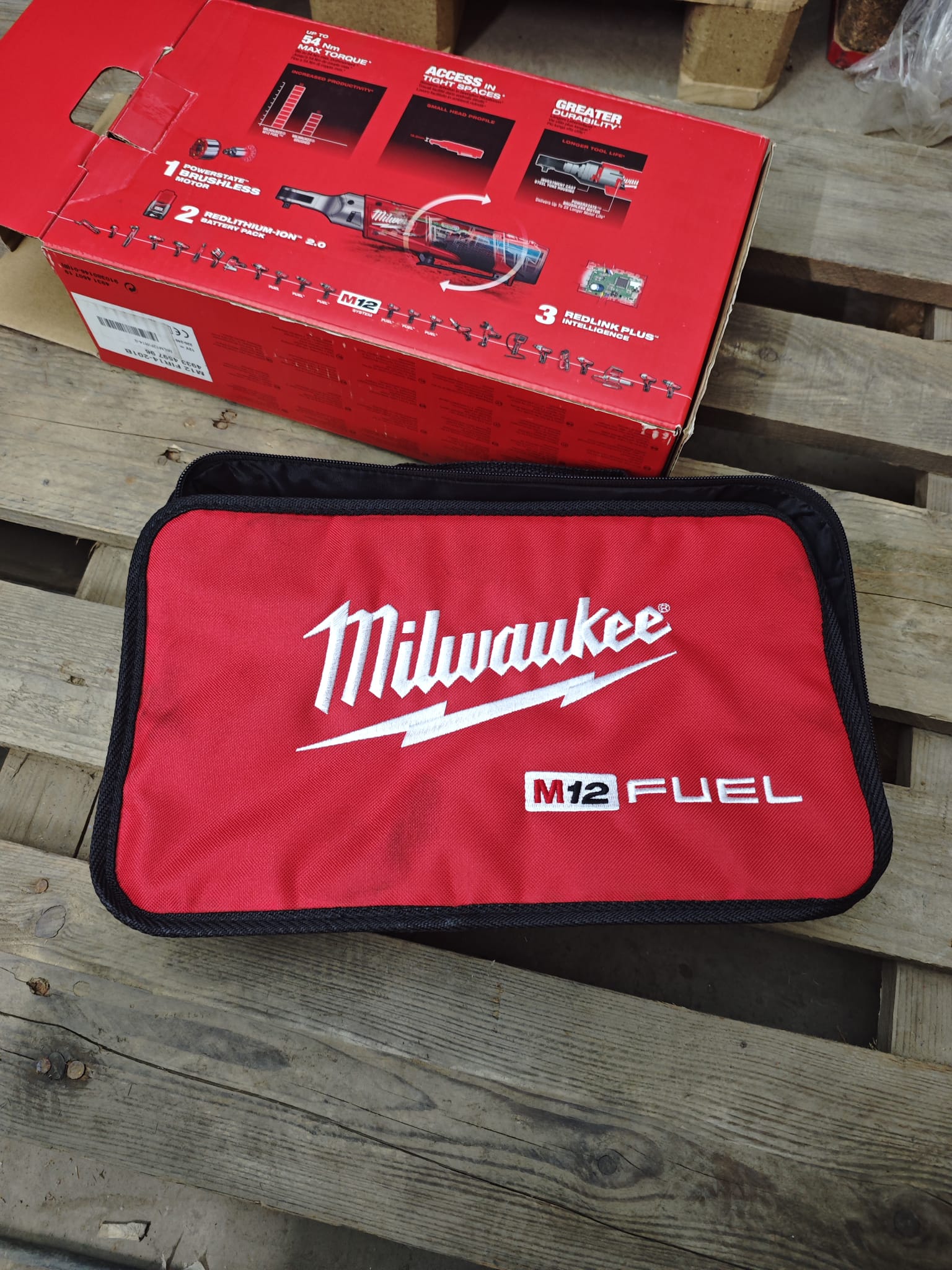 F25-901 - Ferreteria - 05