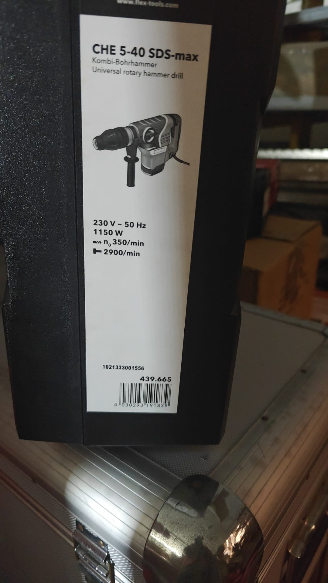 F25-901 - Ferreteria - 07