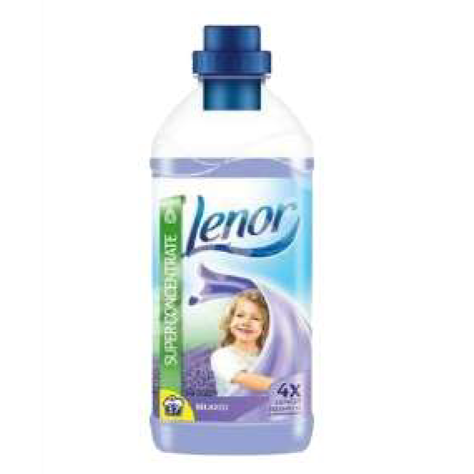 Lenor 925ml