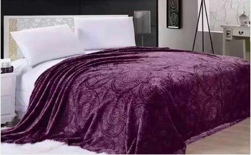 Maison Royale Manta - MR13 - 220x240