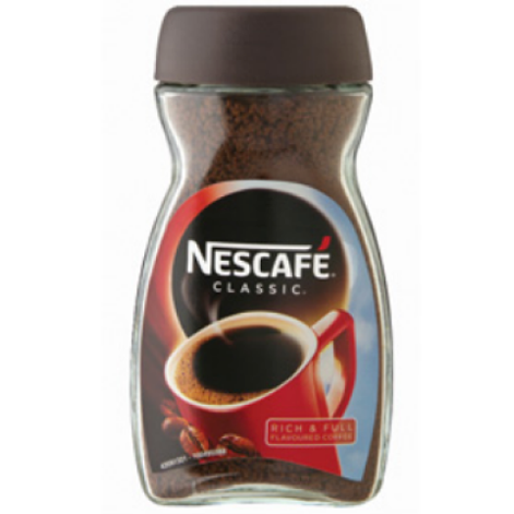 Nescafé Classic 200g