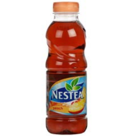 Nestea 330ml