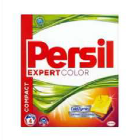 Persil 280g / 4W