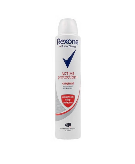 Rexona APA Antibac Prot 200ml
