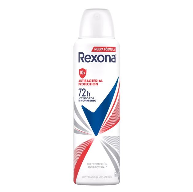 Rexona APA Antibac 200ml