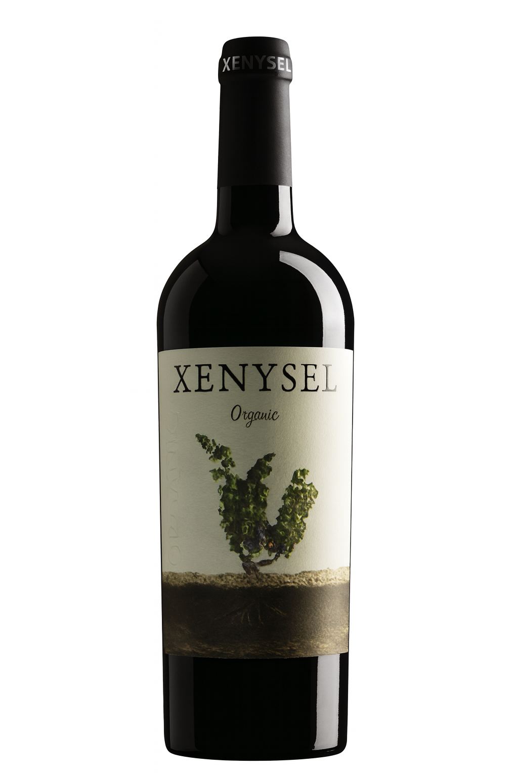 Xenysel Organic